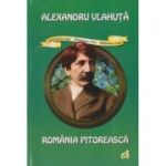 ROMANIA PITOREASCA