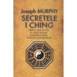SECRETELE I CHING
