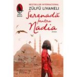 SERENADA PENTRU NADIA