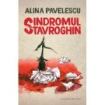 SINDROMUL STAVROGHIN