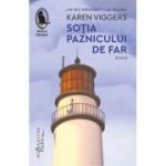 SOTIA PAZNICULUI DE FAR