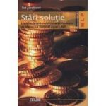 Stări soluție