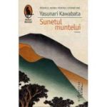 SUNETUL MUNTELUI