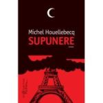 SUPUNERE