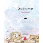 SWIMMY