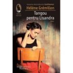 TANGOU PENTRU LISANDRA