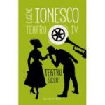 TEATRU IV. Teatru scurt