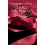 TEORIA UNIVERSALA
