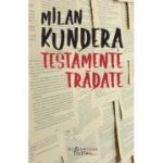 TESTAMENTE TRADATE