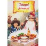 TOIAGUL FERMECAT