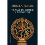 TRATAT DE ISTORIE A RELIGIILOR