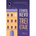 TREI ETAJE