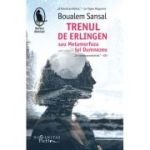 TRENUL DE ERLINGEN sau Metamorfoza lui Dumnezeu