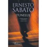 TUNELUL