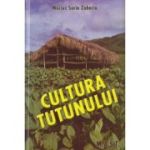 CULTURA TUTUNULUI
