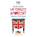 UN ENGLEZ AMOREZAT