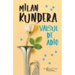 VALSUL DE ADIO