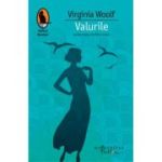 VALURILE