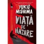 VIATA DE VANZARE