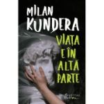 VIATA E IN ALTA PARTE