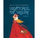 VISATORUL DE VISURI