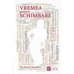 Vremea pentru schimbare
