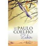 ZAHIR
