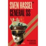 GENERAL SS