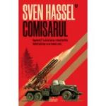 COMISARUL