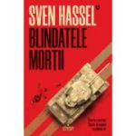 BLINDATELE MORTII