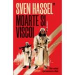 MOARTE SI VISCOL