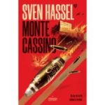 MONTE CASSINO