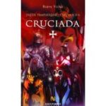 CRUCIADA. vol. 1+2
