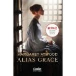 ALIAS GRACE