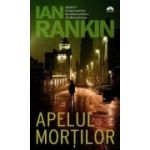 APELUL MORTILOR