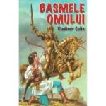 BASMELE OMULUI