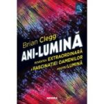 ANI-LUMINA