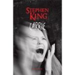 CARRIE