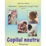 COPILUL NOSTRU