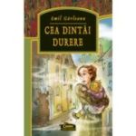 CEA DINTAI DURERE