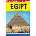 EGIPT. Ghid turistic