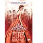 ELITA. seria ALEGEREA vol. 2