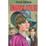ENIGMA OTILIEI