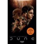 DUNE.