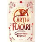 CARTI IN FLACARI