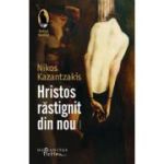 HRISTOS RASTIGNIT DIN NOU