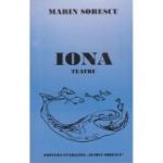 IONA. Teatru