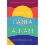 CARTEA ALINARII