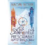 ARGINTUL PRESCHIMBAT