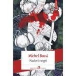 NUFERI NEGRI
